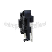 Foto van Beko Deurrelais 3 contacten WTV9744XW0, WTE10744XST, WTV8744XW 
