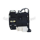 Foto van Beko Deurrelais 3 contacten WTV9744XW0, WTE10744XST, WTV8744XW 