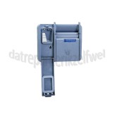 Foto van Beko Zeepbak Compleet DFN04310, DFN26220, DSN15420 