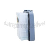 Foto van Beko Zeepbak Compleet DFN04310, DFN26220, DSN15420 
