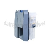 Foto van Beko Zeepbak Compleet DFN04310, DFN26220, DSN15420 