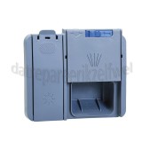 Foto van Beko Zeepbak Compleet DFN04310, DFN26220, DSN15420 