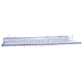 Foto van Beko Front Van vrieslade onder RCNA365E30, CSA365K30, CN365E30 