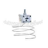Foto van Beko Thermostaat 3 cont. Cap.L= 70cm. TSE1422, LRN2860HCA, TSM1551I 