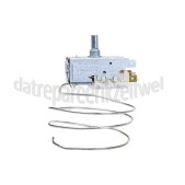 Foto van Beko Thermostaat 3 cont. Cap.L= 70cm. TSE1422, LRN2860HCA, TSM1551I 