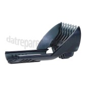 Foto van BaByliss Opzetkam Opzetkam 2 - 14mm E835E, E837E 