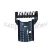 Foto van BaByliss Opzetkam Opzetkam 2 - 14mm E835E, E837E 