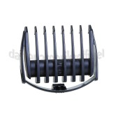 Foto van BaByliss Opzetkam Opzetkam 3mm E950E, E925PE 