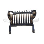 Foto van BaByliss Opzetkam Opzetkam 0,4 - 5mm E870XE 