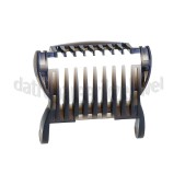 Foto van BaByliss Opzetkam Opzetkam 0,4 - 5mm E870XE 