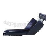 Foto van BaByliss Opzetkam Opzetkam precisie E836XE 