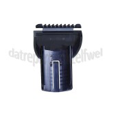 Foto van BaByliss Opzetkam Opzetkam precisie E836XE 