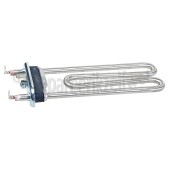 Foto van Verwarmingselement 2000W 230V WF8602NHWG, WF8604NHWG 
