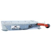 Foto van Beko Verwarmingselement Compleet DCU7230BX, DCU8235BX, DU8111PAW 