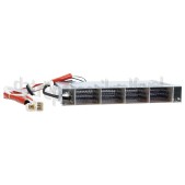 Foto van Beko Verwarmingselement Compleet DCU7230BX, DCU8235BX, DU8111PAW 