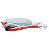 Foto van Beko Verwarmingselement Compleet DCU7230BX, DCU8235BX, DU8111PAW 
