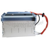 Foto van Beko Verwarmingselement Compleet DCU7230BX, DCU8235BX, DU8111PAW 