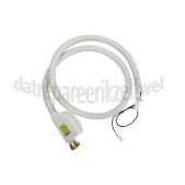 Foto van Slang Toevoer, incl. waterstop G7835CD, G7857TD, G7883CD 