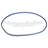 Foto van Samsung Afdichtingsrubber Seal Air DV70F5E0HGW, DV90F5E6HGW 