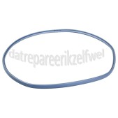 Foto van Samsung Afdichtingsrubber Seal Air DV70F5E0HGW, DV90F5E6HGW 