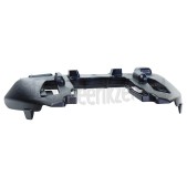 Foto van Rowenta Houder Van stofzuigerzak RO562901, RO564511, RO5777OA 