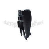 Foto van Rowenta Houder Van stofzuigerzak RO562901, RO564511, RO5777OA 