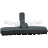 Foto van Rowenta Zuigmond Parket zuigmond 32mm RO5265EA, RO2465WA, MO3967PA 