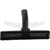 Foto van Rowenta Zuigmond Parket zuigmond 32mm RO5265EA, RO2465WA, MO3967PA 