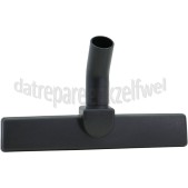 Foto van Rowenta Zuigmond Parket zuigmond 32mm RO5265EA, RO2465WA, MO3967PA 