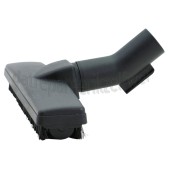 Foto van Rowenta Zuigmond Parket zuigmond 32mm RO5265EA, RO2465WA, MO3967PA 