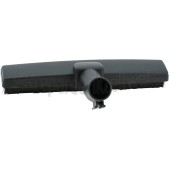 Foto van Rowenta Zuigmond Parket zuigmond 32mm RO5265EA, RO2465WA, MO3967PA 