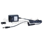 Foto van Rowenta Adapter Laad adapter RH6545WH, MS6545WI 