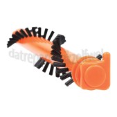 Foto van Rowenta Borstel Roterende borstel RH8753019, RH8771018, TY8848JH 