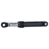 Foto van Beko Schokbreker 11mm, 110N WMD66120, WMD66160, WAF63415A 