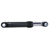 Foto van Beko Schokbreker 11mm, 110N WMD66120, WMD66160, WAF63415A 
