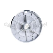 Foto van Beko Branderkelk Sterk brander CG51000, CM51210, CM61210 
