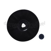 Foto van Beko Filter Koolstoffilter CFB6431W, CFB6433X, DUS2042X, DUS5042X 