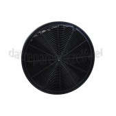 Foto van Beko Filter Koolstoffilter CWB9441X, DKC5430X, CWB6441X 