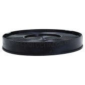 Foto van Beko Filter Koolstoffilter CWB9441X, DKC5430X, CWB6441X 