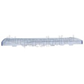 Foto van Beko Front Van vrieslade FN130430, FN129420, CS134020 