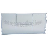 Foto van Beko Front Van vrieslade CBI7771, CBI7702, CBI7700HCA 