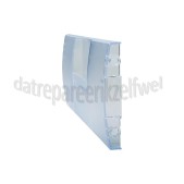Foto van Beko Front Van vrieslade CBI7771, CBI7702, CBI7700HCA 