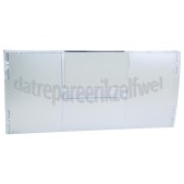 Foto van Beko Front Van vrieslade CBI7771, CBI7702, CBI7700HCA 
