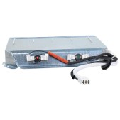 Foto van Beko Verwarmingselement Compleet DCU7230, KC720301, DC7130 