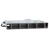 Foto van Beko Verwarmingselement Compleet DCU7230, KC720301, DC7130 