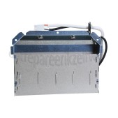 Foto van Beko Verwarmingselement Compleet DCU7230, KC720301, DC7130 
