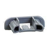 Foto van Beko Eindstop Van rail, voor DSFN6530, DFN2424, GSN1580A 