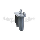 Foto van Beko Eindstop Van rail, voor DSFN6530, DFN2424, GSN1580A 