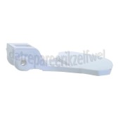 Foto van Beko Deurgreep Handgreep WMD56120, WMD56140, WMD56160 