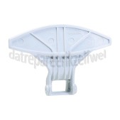 Foto van Beko Deurgreep Handgreep WMD56120, WMD56140, WMD56160 